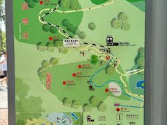 -秦皇岛野生动物园
