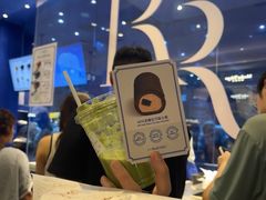 -the Roll'ING手作瑞士卷专门店(卓悦中心店)
