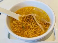 -中国徽菜·徽商故里(广安门店)