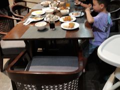 -清远熹乐谷温泉度假酒店