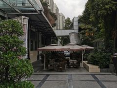 -大蓉和(双楠店)