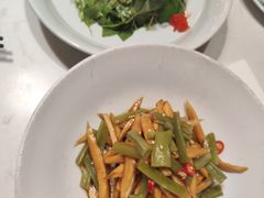 -徽镇小厨·经典徽菜(十里河店)