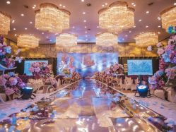-忆江南婚礼策划(姑苏店)