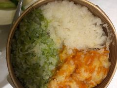 -湖北味道(湖北大厦店)