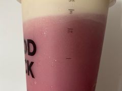 -古茗(风临路店)