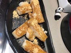 -渡娘火锅(大兴大悦春风里店)