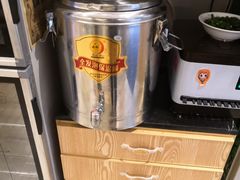 -牛王庙吳記怪味面(双楠店)