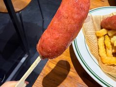 -小泉居(水坑尾店 )