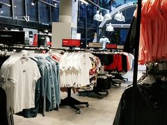 -成都华侨城欢乐里