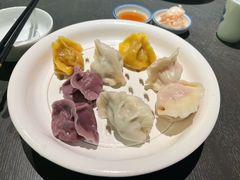 -东莱海上(长宁来福士店)