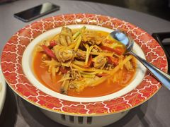 -永膳精致本味湘菜(麓谷店)