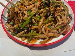 -小胖私厨状元宴·东北私房菜馆