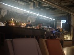 -Cooking Man(中懋天地店)