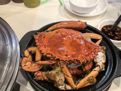-Common Table · Brunch & Coffee