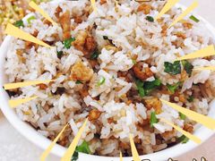 -牛山鹅乸饭(闸坡店)