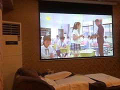 -大桶大足浴(南翔店)