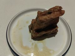 -富源东北春饼店(翠竹店)
