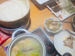 -德香苑脆皮烤鸭·经典(爱融荟城店)