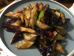 -雀舞云南菜(天津天河城购物中心店)