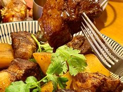 -Mesa Madre梅萨妈妈·Bintana(国贸店)