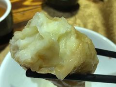 -渔米粥(罗湖店)