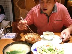 -西贝莜面村(近铁城市广场店)