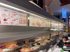 -友壹町寿司(佛山新DNA店)