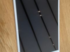 -Apple零售店(新街口店)