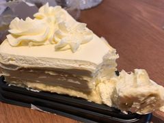 -悠客优品(张家港店)