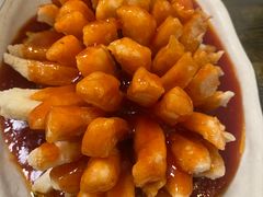 -神仙钵湘香土菜馆(光华路店)