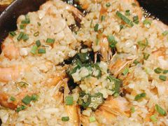-江太极江浙菜(马桥万达广场店)