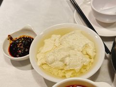 河水豆花-新蜀会四川豆花(五羊店)