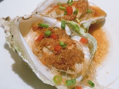 -原製原味(普陀山磐龙店)