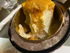 -蔡澜Pho·越南粉餐厅(海上世界店)