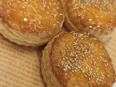 -新南华大酒店(长寿店)