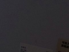 -MUJI无印良品(华懋店)