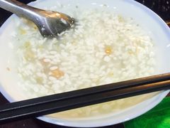 -文文烤肉(大皮院店)