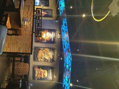 -bluefrog蓝蛙(水游城店)