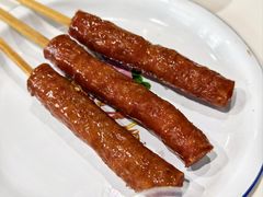 -长沙文和友(海信广场店)