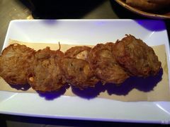 -炉鱼(天河领展店)