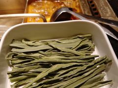 -川西坝子火锅(清江东路3.0直营店)