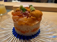 -鮨·玄海