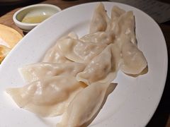 -北方家宴(番禺永旺店)