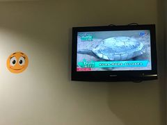 -沙巴希迪特酒店