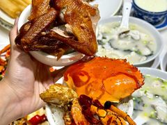 -有腥气私房菜·寻味顺德