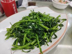 -金榜潮州砂锅粥(总店)