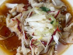 -林之六八·6886大连老菜馆