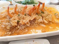 -湖锦酒楼(八一路店)