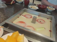 -皇城老妈川味火锅·大连海鲜火锅(港湾店)