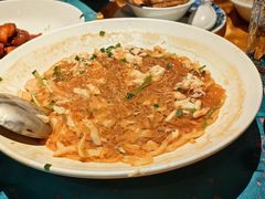 -茶人村·宫廷私厨(奥体印象城店)